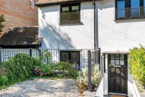 40, Northcourt Avenue-4.JPG