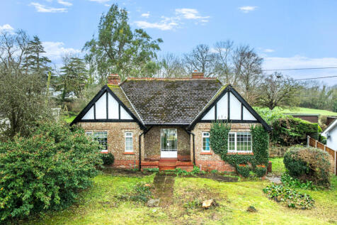 Axminster, EX13 - property photo
