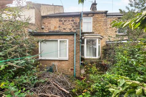 tlc_f8450962-d845-4339-b65a-7b7d703820c0_c6e1b8d.j