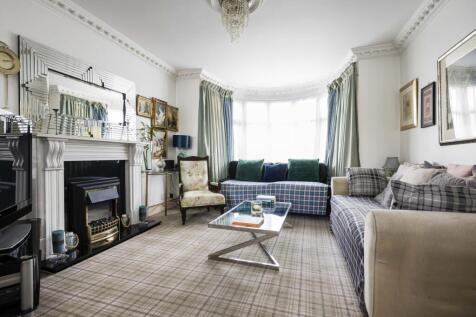 24 Southfields-9744