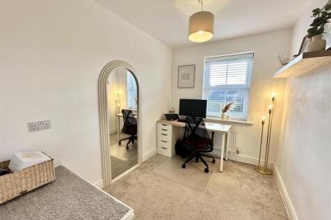 Luke Miller &amp; Associates