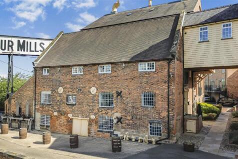 The Old Mill (24).jpg