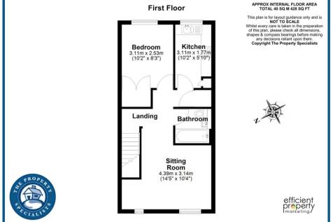 Property Image 9