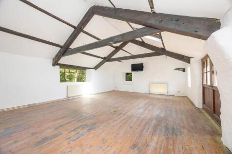 Glentramman House (65).jpg