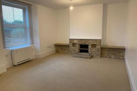 Bridge House, The Avenue Station Road, Bourton-on-the-Water photo 3