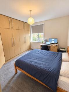 Welby Avenue, Nottingham photo 5