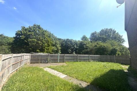 Communal Garden.jpeg