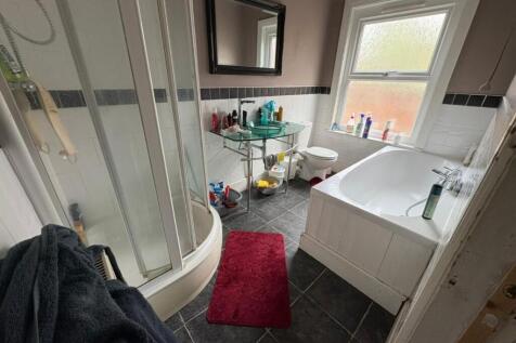 Princes Road, Wisbech photo 4