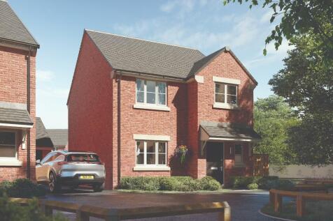 Click to visit Rightmove listing
