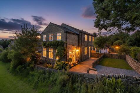Property Image 36