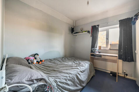 1382443-17-691eeb...