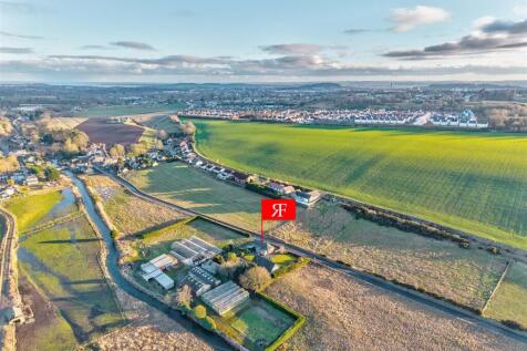 Lochmill Cottage Bridgefoot-21.JPG