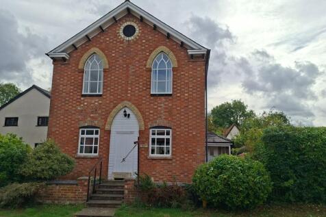 Property Image 22