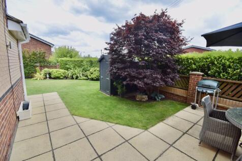Property Image 50