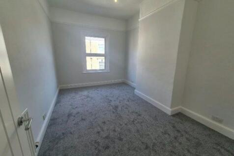 Flat C, 58 Storey Square, Barrow-In-Furness photo 4