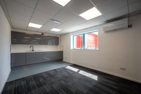 Hazleton L1  Int  202310.jpg