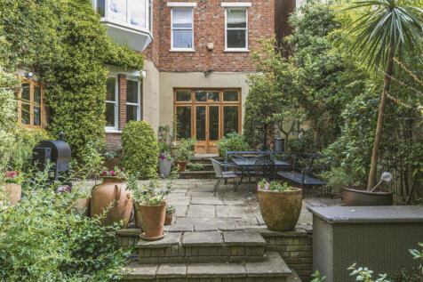 Property Image 28