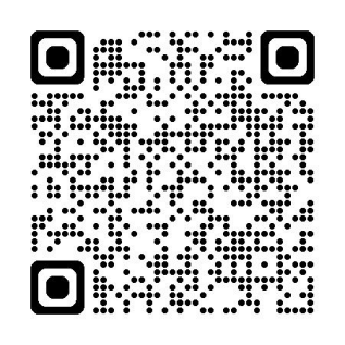 qrcode_www.khp.me (40).png