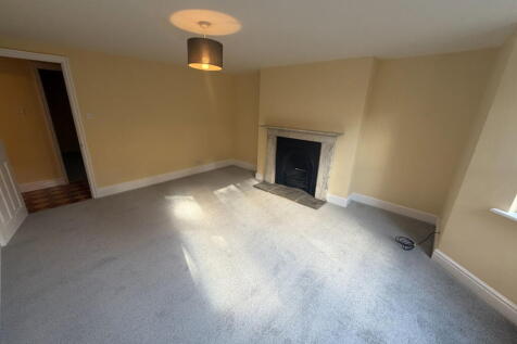Middleton Road, Banbury, OX16 3QS photo 3