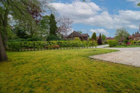 Property Image 26