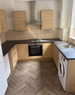 Royland Road, Loughborough photo 3