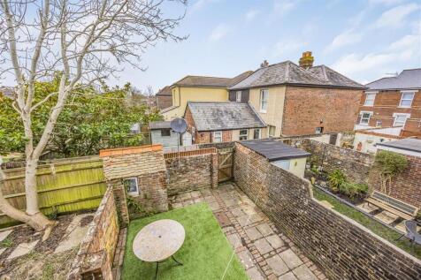 76 North Street, Emsworth-PorticoMarketing-Nexa-14