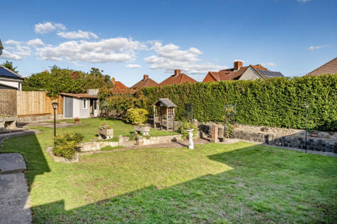 1358006-6-68d55ef...