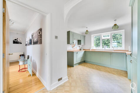 08488dbd-80f0-45b...