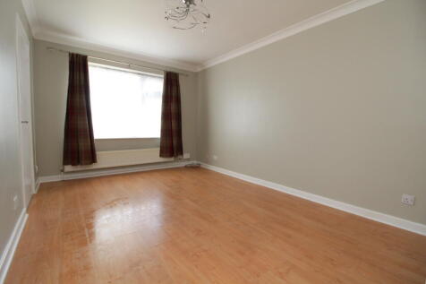 24 Poplars Court, Leads Road, HU7 4YX photo 4