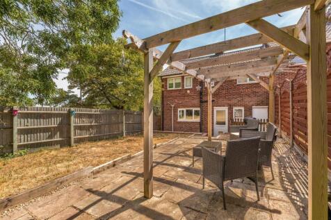 24 Margaret Close, Banbury-16.jpg