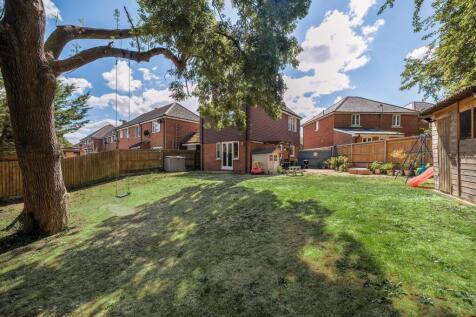 Property Image 12