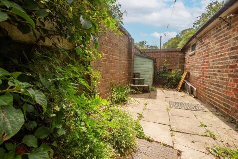 Property Image 9