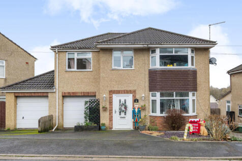 1388880-2-694284f...