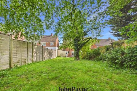 Greswold Close, Tile Hill, Coventry, CV4 photo 4