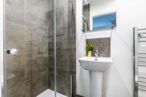 Ashville Terrace, Leeds photo 4