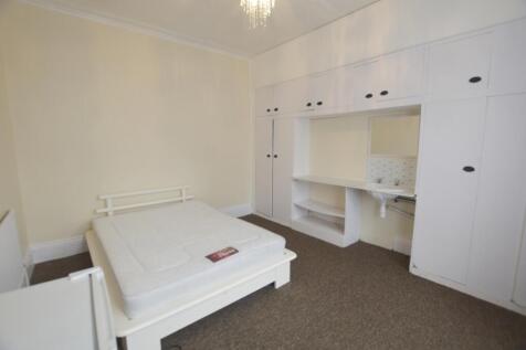 Bedroom 1_1