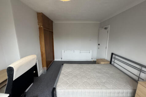 20250917_08194646...