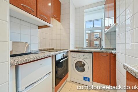 Holmefield Court - KitchenA3 (1).jpg