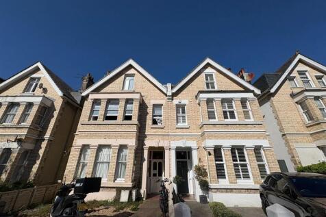 ff42def7-c02c-45f8-8725-a56a0502b47b.jpeg
