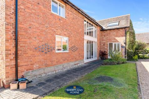 Piece Farm Barn, Bubbenhall WM (46 of 67).jpg