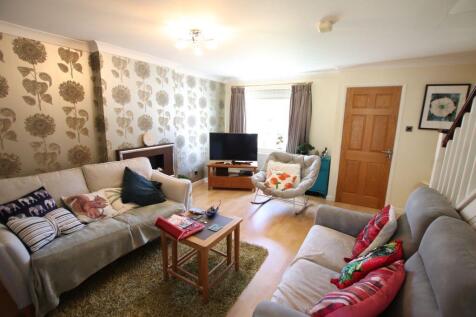 lounge photo 1