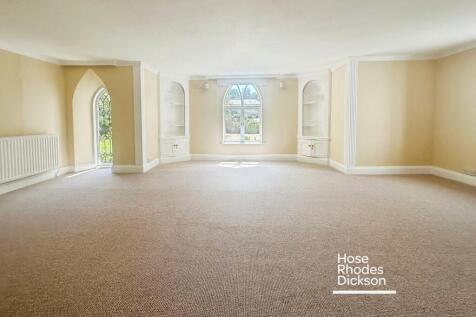 Northwells, Ducie Avenue, PO35 photo 4