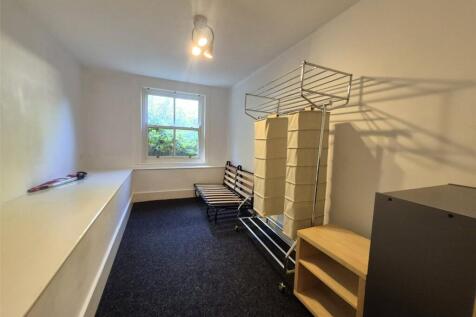 Picture No. 05