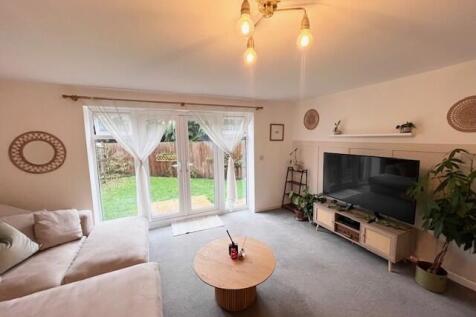 Golden Nook Road, Cuddington, CW8 photo 5