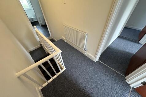 Railway Street, Splott, Cardiff photo 5