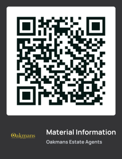 Material Information ¿ scan to view