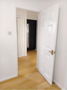 Stockwell Grove, Knaresborough, North Yorkshire, HG5 photo 3