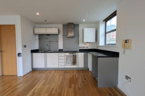 160 Queens Promenade Bispham, Lancashire, Blackpool, FY2 photo 4