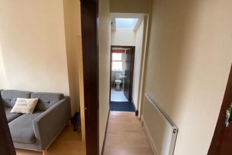 F4 BURLINGTON ROAD, Manchester, M20 photo 3