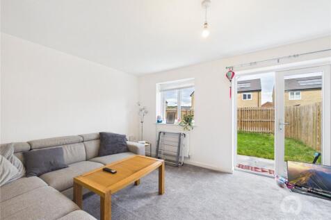 Azalea Drive, Hurworth Moor, Darlington, Durham, DL2 photo 4